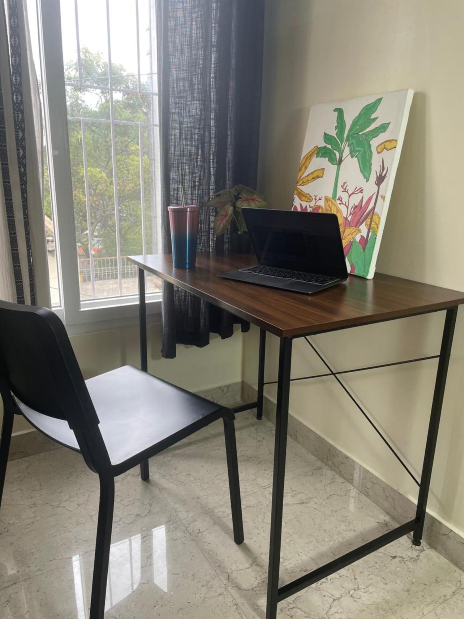 493 Home Tales By Tipiverse, Koramangala بنغالور المظهر الخارجي الصورة